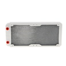 라디에이터수냉