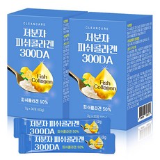 0434a9935d84b36f99ffe4336003c24c57a1276e9051bac2595dd2f4e591.jpg