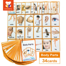 창고43기프트카드