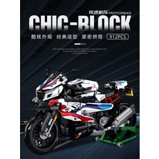 3d7ae781ef5ddc968a2b7e9a8ba627e73a8be36558527cbf4f09ab75c1fc.jpg