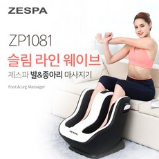 a2a3e676ea0938e2f66b895e6eb20fca7d357645d351baa774fd95d4e784.jpg