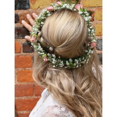 집에서할수있는취미