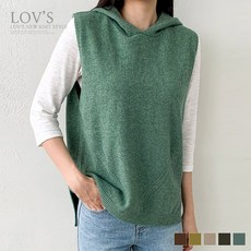 8c414fe6b40be1e460f64407fd5cd0bcb9520d27db80f92553dada121aa9.jpg