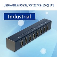 93a6eca06174d282a13dfa06d2f64e0e5b5fdbd9536f2f4d22e4e5d52ac2.jpg