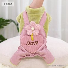 cd06c50e8bf60579afac61042d8a736530037dd5953ecdc3ba50861dd2f6.jpg