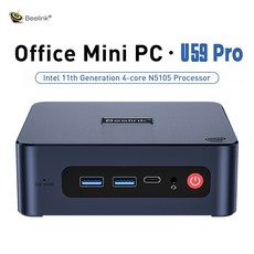 비링크미니pc-추천-상품