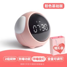 ef39c2518953a1c99798a25f1c1a6616f4589c5021df76df362451f6bc5a.jpg