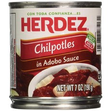 5b7e2361f095de6522e39cac7a413af6994aa3ec23c5e8661d26865f7390.jpg