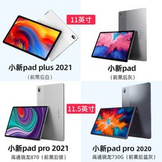 82567f861c1591a21683fde0971d6ecba6b6718a39a5d358ae95c0793ccb.jpg