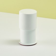 진공밀폐용기 TOP01