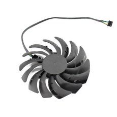 95mm지포스쿨러