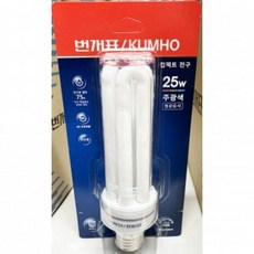 cpv-q0906ka설명서