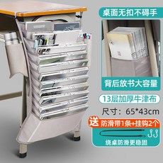 7520368d9864b51c61360eacca8eaf9b04a6c1a0d70a6ff144e09aa012e5.jpg