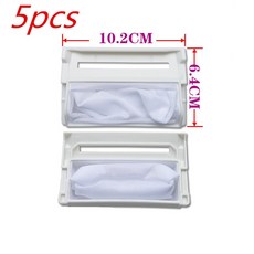 b647f26eb2f9a722b98b8d4f7b2dc69beb56897ddbdd949ae301e2a73b74.jpg