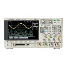 dsox2024a