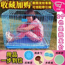 532c05d930c084b0c12547a21cb620da9d8a22f1fc8d8d54f7fe6b5fd78b.jpg