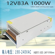 7a627266f2468098294cbecab2da30ffd688b507c075246a445a595999c8.jpg