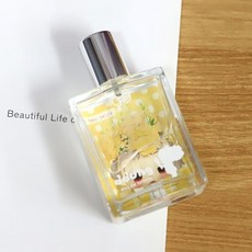 베이비스마일콧물