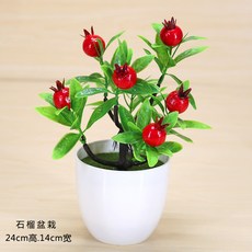 03bcc4f6f85ef859e2428aecaf8cf4c624f20dcbe98cccf3bd8c0703e330.jpg