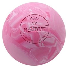 3e16d9a69de51ac010193640f9de04483f1f3b242db763f4727c51431c77.jpg