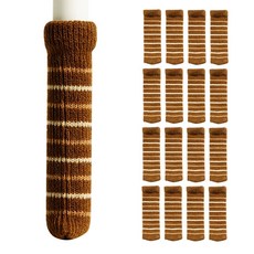 얇은의자다리커버