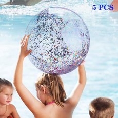 cd422438459133de662a49e63b0087b598c851b443f3f23c20dcb2b5ee88.jpg