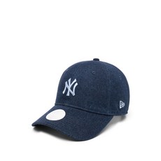 NEW ERA CAP 뉴에라 뉴욕 양키즈 캡 모자