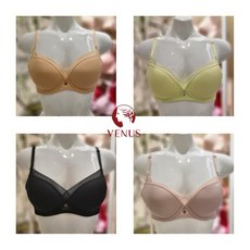 vbr0965 TOP01