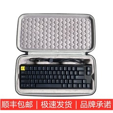 5c2f863fd9b95be4f50de6985d22392889df6cdc854e2618b3963fb46f3f.jpg