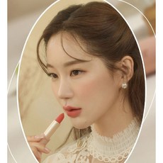 메르제 다니에르 립스틱 5개(1호-만델리나2+2호-벨리타1+3호-벨라로즈2) 촉촉하고 번짐NO, 1세트