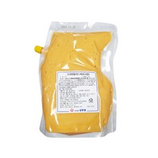 크리미칠리소스