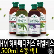 da4b4af8ebc902da81a5b0706404f7cf9dda8e0387df449405669f3efbb6.jpg