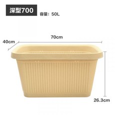 f733c543c4c830363d01d361503874f872bb831c046ed5d503a7ae482a54.jpg