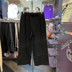더데이걸솔리드