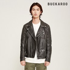 버커루 TOP01