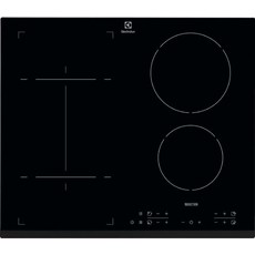 가전용품 인덕션 휴대용 가정용Electrolux EHI6340FOK Induktionskochfeld Autark EHI6340FOK, 단일옵션, 단일상품