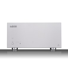 audiolab8200cd