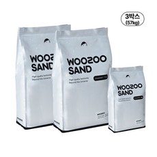 탐사 베이직 프리미엄 고양이 두부모래 7L 오리지널향 6개 상품 이미지