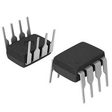139bd40326ca6c072a34e4ab73ea3ea1a90828b799bb8a9a3270d7369b81.jpg