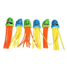 d850e2eb4d194116f13b5bef45e2de6fe8826aa2ba23ec776e8915fb0e1a.jpg