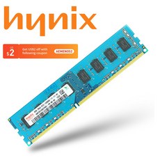 hi1600