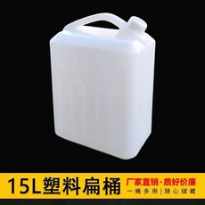 16e1be9ba27c8df8c8f8ee0989d474931577fa5eb6093ecd20f1471259a1.jpg