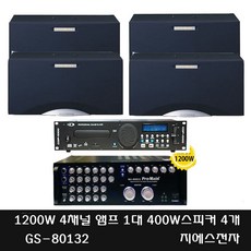 825bb5c33b14fa10b515ef2945a361c6431d22d08d49b5c08ea90a5f776e.jpg