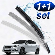a2a7dddad53ce80ea13d1c8ce35b71d92313b84eb3355fc0d27f2516bc5c.jpg