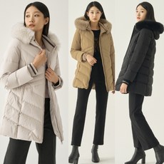 지센패딩 TOP01