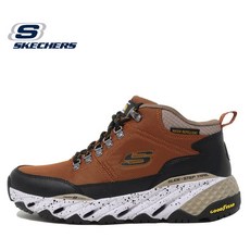 스케쳐스업리프티드