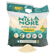 밀라모어슈퍼소프트