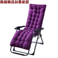 0a9c3451add5eda2756328b5b0867d44d1f05496a0b279d35a86f0512681.jpg