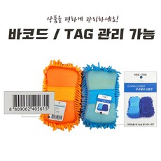 1cf0f5b821cf13eee6eb1cf0298c98d42d7cede595ee2da9d06f74389d30.jpeg