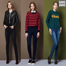 66001fbc17e90a4273ac7c3347a2eb4e59ea363fcda883e8b77f3003b609.jpg